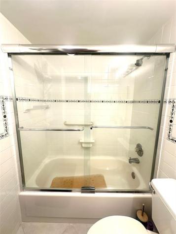 2004 Harwood C Deerfield Beach FL 33442