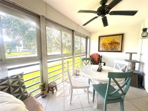 2004 Harwood C Deerfield Beach FL 33442