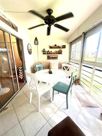 2004 Harwood C Deerfield Beach FL 33442