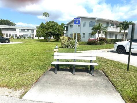 2004 Harwood C Deerfield Beach FL 33442