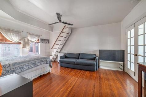 758 Meridian Avenue Miami Beach FL 33139