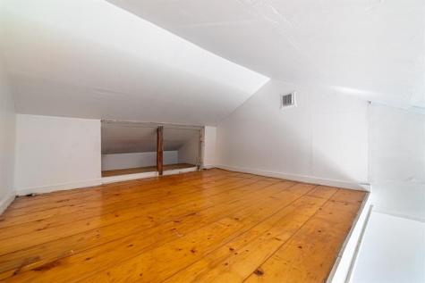 758 Meridian Avenue Miami Beach FL 33139