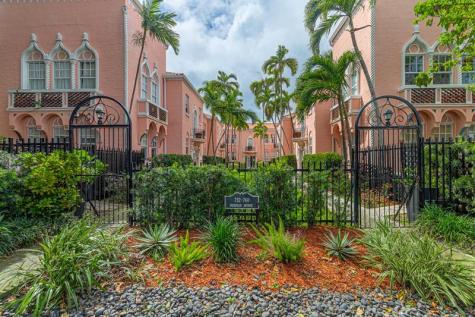 758 Meridian Avenue Miami Beach FL 33139
