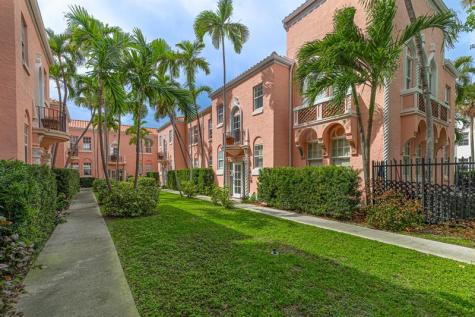 758 Meridian Avenue Miami Beach FL 33139