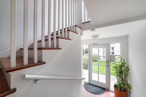 758 Meridian Avenue Miami Beach FL 33139