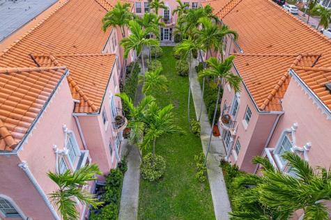 758 Meridian Avenue Miami Beach FL 33139