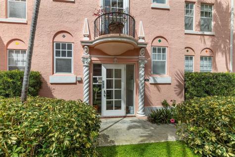 758 Meridian Avenue Miami Beach FL 33139