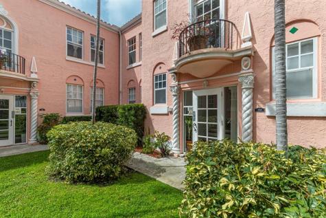 758 Meridian Avenue Miami Beach FL 33139