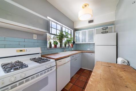 758 Meridian Avenue Miami Beach FL 33139