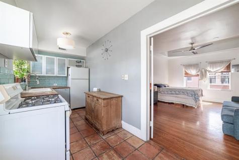758 Meridian Avenue Miami Beach FL 33139