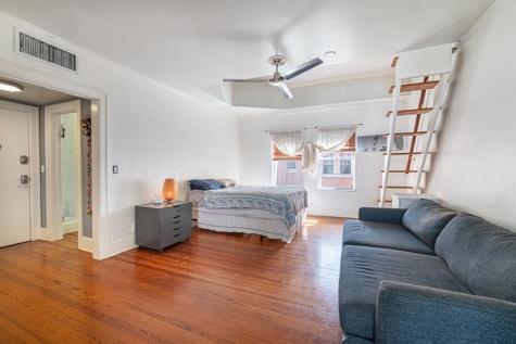 758 Meridian Avenue Miami Beach FL 33139
