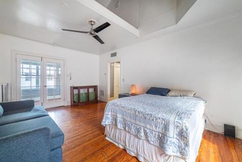758 Meridian Avenue Miami Beach FL 33139
