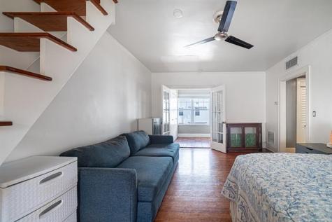 758 Meridian Avenue Miami Beach FL 33139