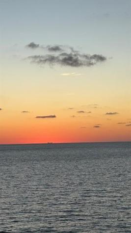 4100 Galt Ocean Drive Fort Lauderdale FL 33308