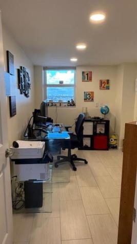 4100 Galt Ocean Drive Fort Lauderdale FL 33308