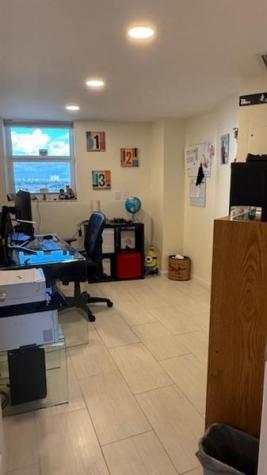 4100 Galt Ocean Drive Fort Lauderdale FL 33308