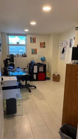 4100 Galt Ocean Drive Fort Lauderdale FL 33308