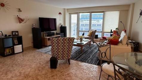 4100 Galt Ocean Drive Fort Lauderdale FL 33308