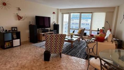 4100 Galt Ocean Drive Fort Lauderdale FL 33308