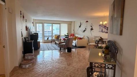4100 Galt Ocean Drive Fort Lauderdale FL 33308