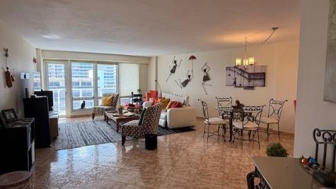 4100 Galt Ocean Drive Fort Lauderdale FL 33308