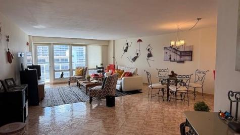 4100 Galt Ocean Drive Fort Lauderdale FL 33308