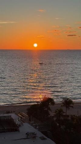 4100 Galt Ocean Drive Fort Lauderdale FL 33308