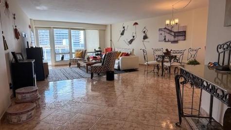 4100 Galt Ocean Drive Fort Lauderdale FL 33308