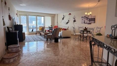 4100 Galt Ocean Drive Fort Lauderdale FL 33308