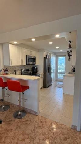 4100 Galt Ocean Drive Fort Lauderdale FL 33308