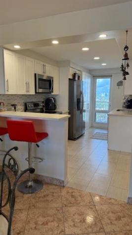 4100 Galt Ocean Drive Fort Lauderdale FL 33308