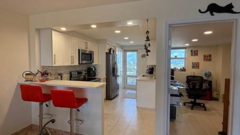 4100 Galt Ocean Drive Fort Lauderdale FL 33308