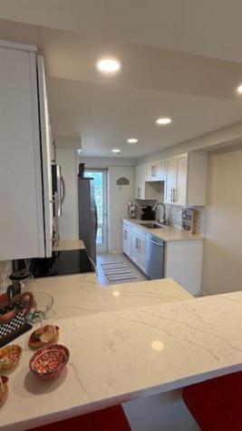 4100 Galt Ocean Drive Fort Lauderdale FL 33308