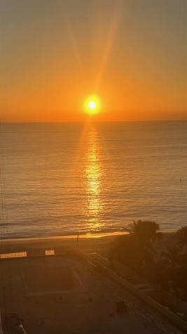 4100 Galt Ocean Drive Fort Lauderdale FL 33308