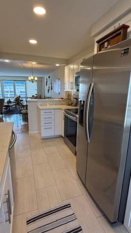 4100 Galt Ocean Drive Fort Lauderdale FL 33308