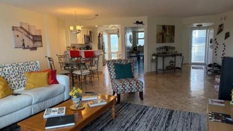 4100 Galt Ocean Drive Fort Lauderdale FL 33308
