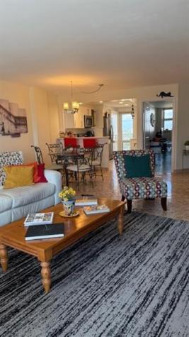 4100 Galt Ocean Drive Fort Lauderdale FL 33308