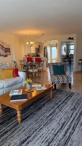 4100 Galt Ocean Drive Fort Lauderdale FL 33308