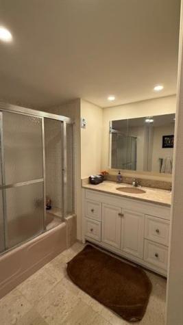 4100 Galt Ocean Drive Fort Lauderdale FL 33308