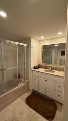 4100 Galt Ocean Drive Fort Lauderdale FL 33308