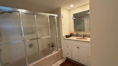 4100 Galt Ocean Drive Fort Lauderdale FL 33308