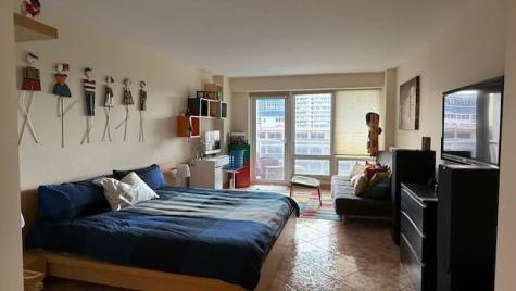 4100 Galt Ocean Drive Fort Lauderdale FL 33308
