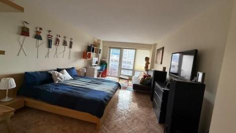 4100 Galt Ocean Drive Fort Lauderdale FL 33308