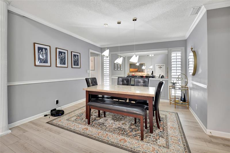 6133 Old Court Road Boca Raton FL 33433