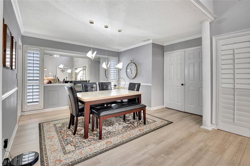 6133 Old Court Road Boca Raton FL 33433