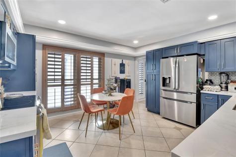 6133 Old Court Road Boca Raton FL 33433