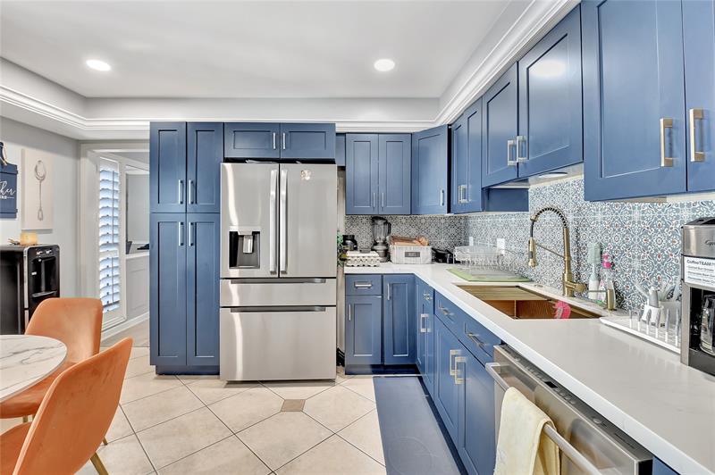 6133 Old Court Road Boca Raton FL 33433