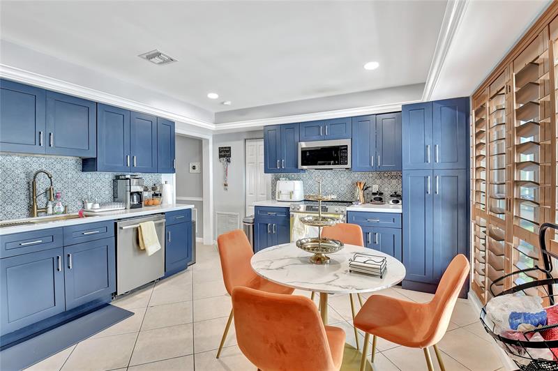 6133 Old Court Road Boca Raton FL 33433