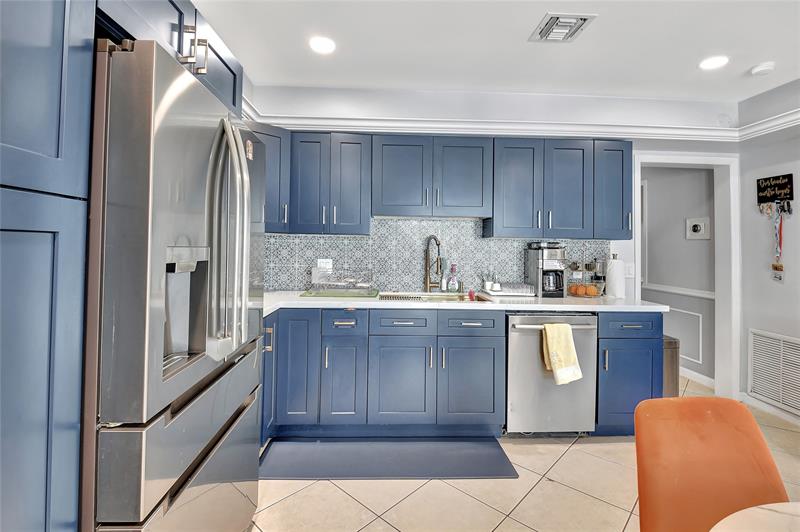 6133 Old Court Road Boca Raton FL 33433