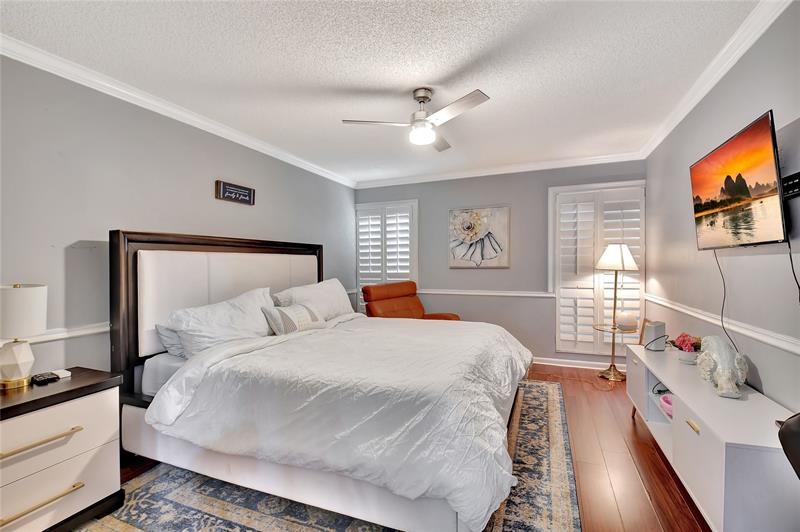 6133 Old Court Road Boca Raton FL 33433